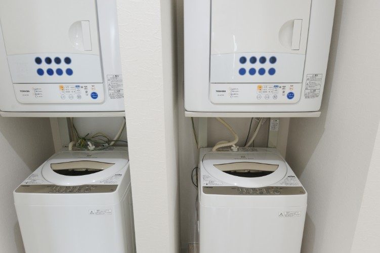 東京　シェアハウス　クロスハウス　一人暮らし　上京　家賃　賃貸　個室　ワンルーム　安い　家電付き　家具付き　家具家電　梅島　伊勢崎線