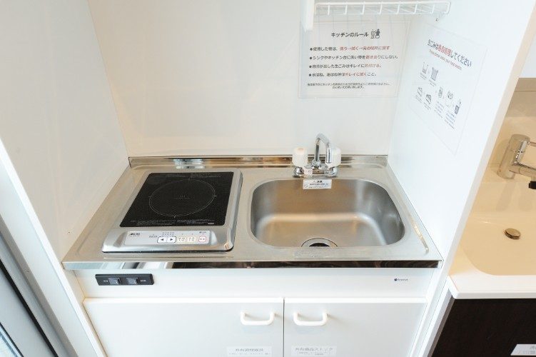 東京 シェアハウス クロスハウス 一人暮らし 上京 家賃 賃貸 個室 ワンルーム 安い 家電付き 家具付き 家具家電　阿佐ヶ谷　中央線　荻窪　新宿　吉祥寺　東京駅