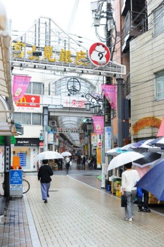 도쿄 쉐어하우스 크로스하우스 자취 야칭 임대 원룸 개인실 도심 유학생 일본 유학 워킹홀리데이 신주쿠 시부야 이케부쿠로 주죠