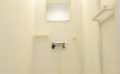 Tokyo, Sharehouse, Xrosshouse, housing, real estate, private room, cheap, living, Japan, study abroad, dormitory, Gotanno, Ueno, Skytree