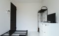 Tokyo, Sharehouse, Xrosshouse, housing, real estate, private room, cheap, living, Japan, study abroad, dormitory, Gotanno, Ueno, Skytree