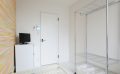 Tokyo, Sharehouse, Xrosshouse, housing, real estate, private room, cheap, living, Japan, study abroad, dormitory Umejima Isesaki Ueno Tokyo