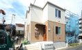 Tokyo, Sharehouse, Xrosshouse, housing, real estate, private room, cheap, living, Japan, study abroad, dormitory, Gotanno, Ueno, Skytree