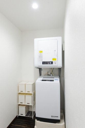 東京 シェアハウス クロスハウス 一人暮らし 上京 家賃 賃貸 個室 ワンルーム 安い 家電付き 家具付き 家具家電　阿佐ヶ谷　中央線　総武線　吉祥寺　荻窪