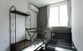 Tokyo, Sharehouse, Xrosshouse, housing, real estate, private room, cheap, living, Japan, study abroad, dormitory, Gotanno, Ueno, Skytree