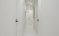 Tokyo, Sharehouse, Xrosshouse, housing, real estate, private room, cheap, living, Japan, study abroad, dormitory Umejima Isesaki Ueno Tokyo