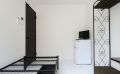 Tokyo, Sharehouse, Xrosshouse, housing, real estate, private room, cheap, living, Japan, study abroad, dormitory, Gotanno, Ueno, Skytree