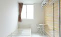 Tokyo, Sharehouse, Xrosshouse, housing, real estate, private room, cheap, living, Japan, study abroad, dormitory Umejima Isesaki Ueno Tokyo