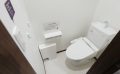 Tokyo, Sharehouse, Xrosshouse, housing, real estate, private room, cheap, living, Japan, study abroad, dormitory, Asagaya, Chuo, Sobu, Shinjuku, Tokyo station, Ogikubo