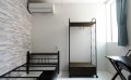 Tokyo, Sharehouse, Xrosshouse, housing, real estate, private room, cheap, living, Japan, study abroad, dormitory, Gotanno, Ueno, Skytree