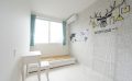 Tokyo, Sharehouse, Xrosshouse, housing, real estate, private room, cheap, living, Japan, study abroad, dormitory Nogata Seibu Shinjuku Takadanobaba Ikebukuro Shibuya