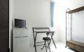 Tokyo, Sharehouse, Xrosshouse, housing, real estate, private room, cheap, living, Japan, study abroad, dormitory, Gotanno, Ueno, Skytree