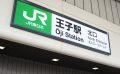 東京　王子神谷　シェアハウス　クロスハウス　賃貸　個室　安い　格安　家賃　一人暮らし　王子　池袋