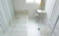 Tokyo, Sharehouse, Xrosshouse, housing, real estate, private room, cheap, living, Japan, study abroad, dormitory Umejima Isesaki Ueno Tokyo