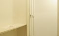 Tokyo, Sharehouse, Xrosshouse, housing, real estate, private room, cheap, living, Japan, study abroad, dormitory