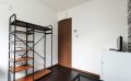 Tokyo, Sharehouse, Xrosshouse, housing, real estate, private room, cheap, living, Japan, study abroad, dormitory