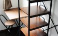 Tokyo, Sharehouse, Xrosshouse, housing, real estate, private room, cheap, living, Japan, study abroad, dormitory