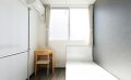 Tokyo, Sharehouse, Xrosshouse, housing, real estate, private room, cheap, living, Japan, study abroad, dormitory, Kugayama, Shibuya, Shinjuku, Kichijoji, Keio, Inokashira