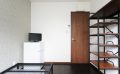 Tokyo, Sharehouse, Xrosshouse, housing, real estate, private room, cheap, living, Japan, study abroad, dormitory