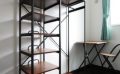 Tokyo, Sharehouse, Xrosshouse, housing, real estate, private room, cheap, living, Japan, study abroad, dormitory