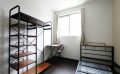 Tokyo, Sharehouse, Xrosshouse, housing, real estate, private room, cheap, living, Japan, study abroad, dormitory