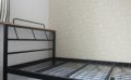 Tokyo, Sharehouse, Xrosshouse, housing, real estate, private room, cheap, living, Japan, study abroad, dormitory