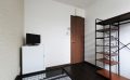 Tokyo, Sharehouse, Xrosshouse, housing, real estate, private room, cheap, living, Japan, study abroad, dormitory