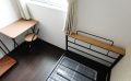 Tokyo, Sharehouse, Xrosshouse, housing, real estate, private room, cheap, living, Japan, study abroad, dormitory