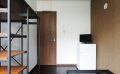 Tokyo, Sharehouse, Xrosshouse, housing, real estate, private room, cheap, living, Japan, study abroad, dormitory