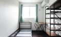 Tokyo, Sharehouse, Xrosshouse, housing, real estate, private room, cheap, living, Japan, study abroad, dormitory