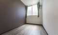 Tokyo, Sharehouse, Xrosshouse, housing, real estate, private room, cheap, living, Japan, study abroad, dormitory, Kugayama, Shibuya, Shinjuku, Kichijoji, Keio, Inokashira