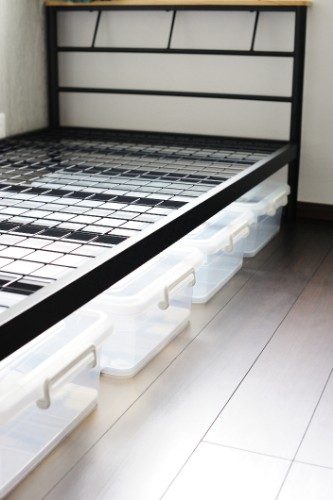 東京 シェアハウス クロスハウス 一人暮らし 上京 家賃 賃貸 個室 ワンルーム 安い 家電付き 家具付き 家具家電　富士見台　池袋線　豊島園　練馬