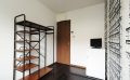 Tokyo, Sharehouse, Xrosshouse, housing, real estate, private room, cheap, living, Japan, study abroad, dormitory