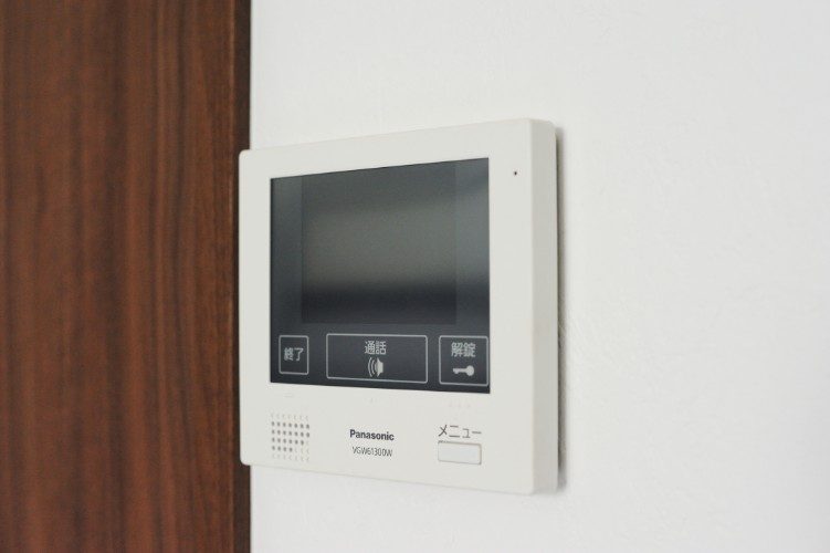 東京 シェアハウス クロスハウス 一人暮らし 上京 家賃 賃貸 個室 ワンルーム 安い 家電付き 家具付き 家具家電　富士見台　池袋線　豊島園　練馬