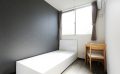 Tokyo, Sharehouse, Xrosshouse, housing, real estate, private room, cheap, living, Japan, study abroad, dormitory, Kugayama, Shibuya, Shinjuku, Kichijoji, Keio, Inokashira