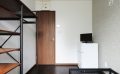 Tokyo, Sharehouse, Xrosshouse, housing, real estate, private room, cheap, living, Japan, study abroad, dormitory