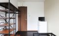 Tokyo, Sharehouse, Xrosshouse, housing, real estate, private room, cheap, living, Japan, study abroad, dormitory