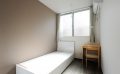 Tokyo, Sharehouse, Xrosshouse, housing, real estate, private room, cheap, living, Japan, study abroad, dormitory, Kugayama, Shibuya, Shinjuku, Kichijoji, Keio, Inokashira