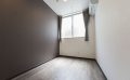 Tokyo, Sharehouse, Xrosshouse, housing, real estate, private room, cheap, living, Japan, study abroad, dormitory, Kugayama, Shibuya, Shinjuku, Kichijoji, Keio, Inokashira