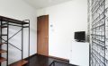 Tokyo, Sharehouse, Xrosshouse, housing, real estate, private room, cheap, living, Japan, study abroad, dormitory