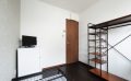 Tokyo, Sharehouse, Xrosshouse, housing, real estate, private room, cheap, living, Japan, study abroad, dormitory