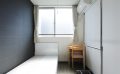 Tokyo, Sharehouse, Xrosshouse, housing, real estate, private room, cheap, living, Japan, study abroad, dormitory, Kugayama, Shibuya, Shinjuku, Kichijoji, Keio, Inokashira