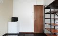 Tokyo, Sharehouse, Xrosshouse, housing, real estate, private room, cheap, living, Japan, study abroad, dormitory