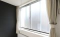 Tokyo, Sharehouse, Xrosshouse, housing, real estate, private room, cheap, living, Japan, study abroad, dormitory, Kugayama, Shibuya, Shinjuku, Kichijoji, Keio, Inokashira