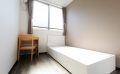 Tokyo, Sharehouse, Xrosshouse, housing, real estate, private room, cheap, living, Japan, study abroad, dormitory, Kugayama, Shibuya, Shinjuku, Kichijoji, Keio, Inokashira