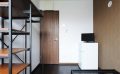 Tokyo, Sharehouse, Xrosshouse, housing, real estate, private room, cheap, living, Japan, study abroad, dormitory