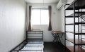 Tokyo, Sharehouse, Xrosshouse, housing, real estate, private room, cheap, living, Japan, study abroad, dormitory