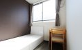 Tokyo, Sharehouse, Xrosshouse, housing, real estate, private room, cheap, living, Japan, study abroad, dormitory, Kugayama, Shibuya, Shinjuku, Kichijoji, Keio, Inokashira