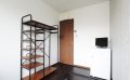 Tokyo, Sharehouse, Xrosshouse, housing, real estate, private room, cheap, living, Japan, study abroad, dormitory