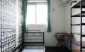 Tokyo, Sharehouse, Xrosshouse, housing, real estate, private room, cheap, living, Japan, study abroad, dormitory